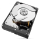 Seagate 8TB 7200obr. 256MB IronWolf Pro - 424210 - zdjęcie 5